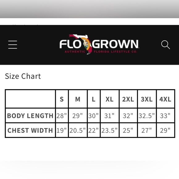 FLOGROWN Maroon Crew Neck Shirt USA Mud Truck Design - Picture 6 of 7